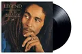 Produktbild: Bob Marley And The Wailers - Legend. The Best Of (2022) LP Vinyl