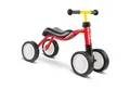 Produktbild: Puky Rutscherauto 3029 Pucky Wutsch