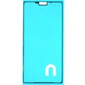 Produktbild: Sony Xperia XZ F8831 adhesive glue display lcd screen glas frame