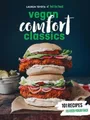 Produktbild: Lauren Toyota Vegan Comfort Classics (Taschenbuch)