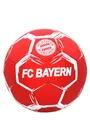 Produktbild: FC Bayern München I Fußball I Spielball I Größe 5 I Rot/Weiß