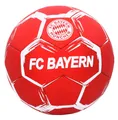 Produktbild: FC Bayern München Fußball Fussball