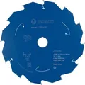 Produktbild: Akku-Kreissägeblatt Expert for Wood, 165 x 1,5/1 x 20, 12 Zähne - Bosch