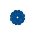 Produktbild: Bosch Kreissägeblatt Expert for Wood für Akkusägen 165 x 1,5/1 x 20 12 Zähne