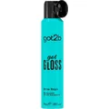 Produktbild: NoName Got Gloss (200 ml) (43233450)