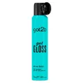 Produktbild: 9000101725018 Got2B Got Gloss Shine Finish nabłyszczający spray do wykończenia f