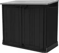 Produktbild: Keter Aufbewahrungsbox Store It Out PRIME 71,5x132x113,5 cm