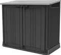 Produktbild: Keter Gartenbox Keter Aufbewahrungsbox Store It Out PRIME