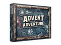 Produktbild: FRANZIS Advent of Adventure – Der Gadget-Kalender für Ihn