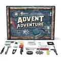 Produktbild: Franzis Advent of Adventure (67256)