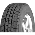Produktbild: Goodyear Cargo Ultra Grip 2 * 215/65 R16 109T  Winterreifen