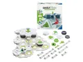 Produktbild: Ravensburger GraviTrax Action-Set 