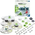 Produktbild: RAVENSBURGER GraviTrax Action-Set »Focus«, 65-teilig (GraviTrax Action-Set Focus)