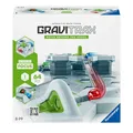 Produktbild: Ravensburger GraviTrax Action Set Focus 65tlg Kugelbahn Erweiterung NEU OVP