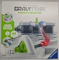 Produktbild: Ravensburger GraviTrax Action - Set - FOCUS - Kugelbahn Interaktiv
