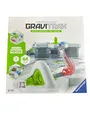 Produktbild: RAVENSBURGER GRAVITRAX KINDERBAUKASTEN FOCUS ACTION-SET *OVP*