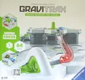 Produktbild: Ravensburger GraviTrax FOCUS Action Set Kugelbahn Interaktiv