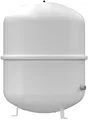 Produktbild: Membran-Ausdehnungsgefäß reflex N, 35 Liter, 3 bar