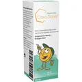 Produktbild: Casa Sana Bauch Gut Tropfen zum Einnehmen 30 ml
