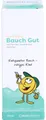 Produktbild: Casa Sana Bauch Gut Tropfen, 30 ml Lösung
