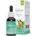 Produktbild: Casa Sana Bauch Gut Tropfen zum Einnehmen 30 ml