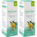 Produktbild: Casa Sana Bauch Gut Tropfen Zum Einnehmen