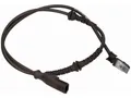 Produktbild: ABS-SENSOR RENAULT FLUENCE 1.5-2.0 10-17 SCENIC III 1.2-2.0 09-16