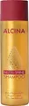 Produktbild: Alcina Nutri Shine Shampoo 250 ml
