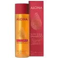 Produktbild: Alcina Nutri Shine Shampoo 250 ml