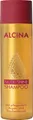 Produktbild: ALCINA Nutri Shine Shampoo 250 ml
