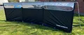 Produktbild: Westfield Windschutz Windshield Pro 480 x 140 cm