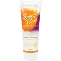 Produktbild: Les secrets de Loly Boost Curl Gelée Capillaire 250 ml