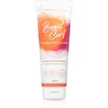 Produktbild: Les Secrets De Loly Boost Curl Stylinggel mit feuchtigkeitsspendender Wirkung 250 ml