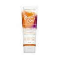 Produktbild: LES SECRETS DE LOLY Boost Curl Gelee Capillaire 250 ml