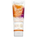 Produktbild: Les Secrets de Loly Haar-Gelee Boost Curl 250 ml ist eine feuchtigkeitsspendende