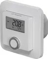 Produktbild: Bosch Smart Home Raumthermostat Fußbodenheizung 24V