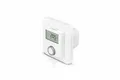 Produktbild: Intelligentes Thermostat Bosch Smart Home THIW24 AA B-WARE