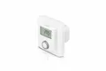 Produktbild: Intelligenter Thermostat Bosch Smart Home THIW24 AA