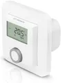 Produktbild: Bosch Smart Home 24V Raumthermostat - Weiß
