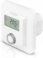 Produktbild: J5 Bosch Smart Home termostat pokojowy do ogrzewania