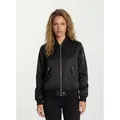 Produktbild: True Prodigy Bomberjacke Hardi F