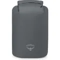 Produktbild: Osprey Wildwater Dry Bag 50 Packtasche 37 cm (50 l) (3237-TG10-4)