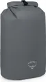 Produktbild: Osprey Europe Wildwater Dry Bag 50, Unisex Rucksack, Tunnel Vision Grey, O/S -
