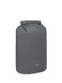 Produktbild: Osprey Europe Wildwater Dry Bag 50, Unisex Rucksack, Tunnel Vision Grey, O/S -