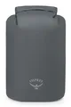 Produktbild: Osprey Wildwater Dry Bag 50 Packsack Tunnel Vision Grey dunkelgrau