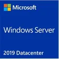 Produktbild: Microsoft Windows Server 2019 Datacenter