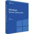 Produktbild: Microsoft Windows Server 2019 Datacenter Add-on | Erweiterungslizenzen