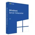 Produktbild: Microsoft Windows Server 2019 Datacenter, ESD