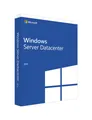 Produktbild: Microsoft Windows Server 2019 Datacenter