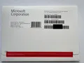 Produktbild: MS Windows 2019 Server Datacenter AddLic Zusatzlizenz 4 Core Kerne deutsch NEU